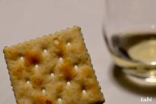 183728_4.jpg  : 31 KB