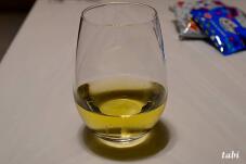 183728_5.jpg  : 26 KB