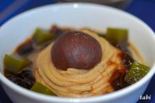 183728_6.jpg  : 36 KB