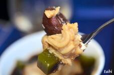 183728_7.jpg  : 41 KB