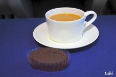 183728_8.jpg  : 41 KB