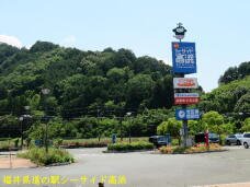 183729_1.jpg  : 62 KB