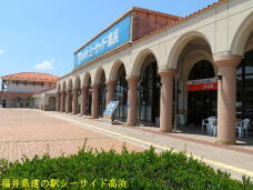 183729_2.jpg  : 68 KB