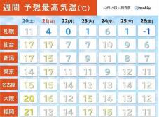 183732_1.jpg  : 76 KB