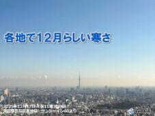 183732_2.jpg  : 61 KB