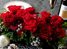 183742_2.jpg  : 88 KB