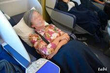 183744_1.jpg  : 46 KB