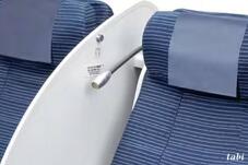 183744_10.jpg  : 38 KB