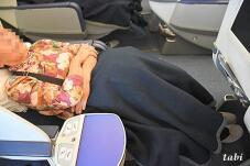 183744_2.jpg  : 56 KB