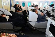 183744_3.jpg  : 55 KB