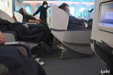 183744_4.jpg  : 51 KB