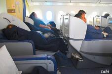 183744_5.jpg  : 50 KB