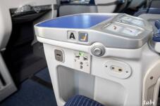 183744_7.jpg  : 36 KB