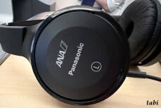 183744_8.jpg  : 36 KB