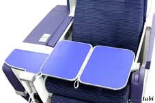 183744_9.jpg  : 40 KB