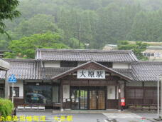 183746_1.jpg  : 69 KB