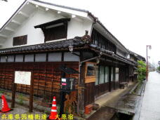 183746_2.jpg  : 60 KB