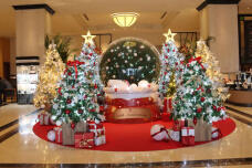 183757_1.jpg  : 104 KB