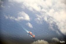 183766_1.jpg  : 38 KB