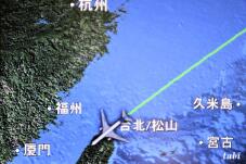 183766_4.jpg  : 82 KB