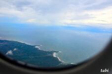 183766_5.jpg  : 30 KB