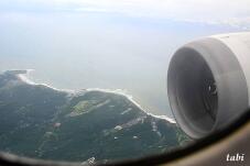 183766_6.jpg  : 36 KB