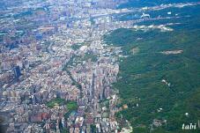 183766_9.jpg  : 121 KB