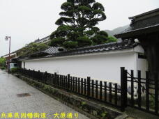 183770_2.jpg  : 58 KB