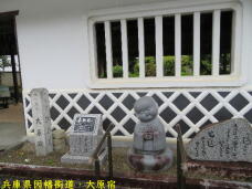 183770_3.jpg  : 59 KB