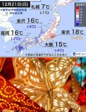 183772_2.jpg  : 190 KB