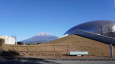 183775_1.jpg  : 141 KB