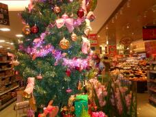 183778_2.jpg  : 178 KB