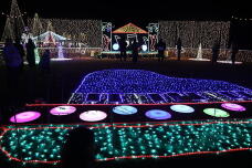 183779_3.jpg  : 193 KB