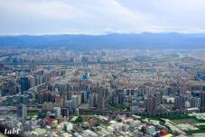 183782_1.jpg  : 87 KB