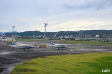 183782_10.jpg  : 54 KB