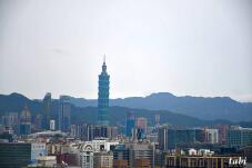 183782_3.jpg  : 46 KB