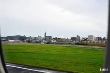 183782_4.jpg  : 43 KB