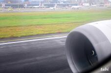 183782_6.jpg  : 47 KB