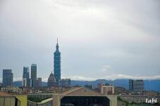 183782_7.jpg  : 36 KB