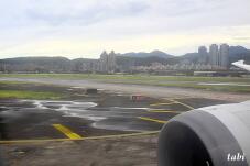 183782_8.jpg  : 46 KB