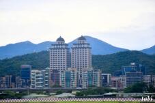 183782_9.jpg  : 51 KB