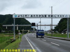 183783_1.jpg  : 46 KB