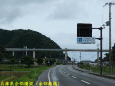 183783_2.jpg  : 40 KB