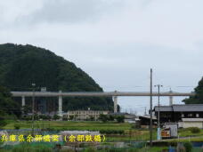 183783_3.jpg  : 38 KB