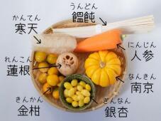 183786_3.jpg  : 68 KB