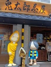 183788_1.jpg  : 40 KB