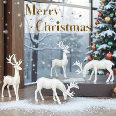 183790_1.jpg  : 101 KB