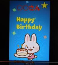 183791_1.jpg  : 21 KB