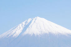 183794_1.jpg  : 77 KB