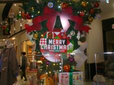 183796_2.jpg  : 121 KB